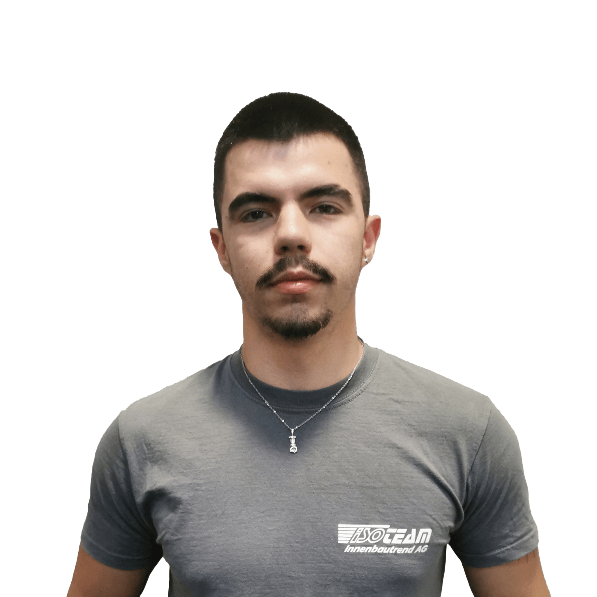 Pedro