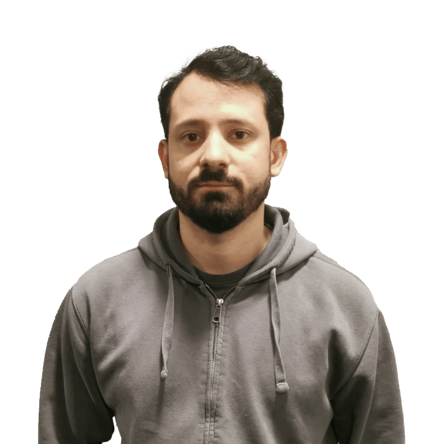 Saulo